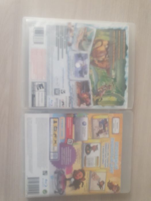 Игры playstation 3 ps3