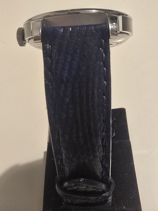 Tissot Le Locle Automatic