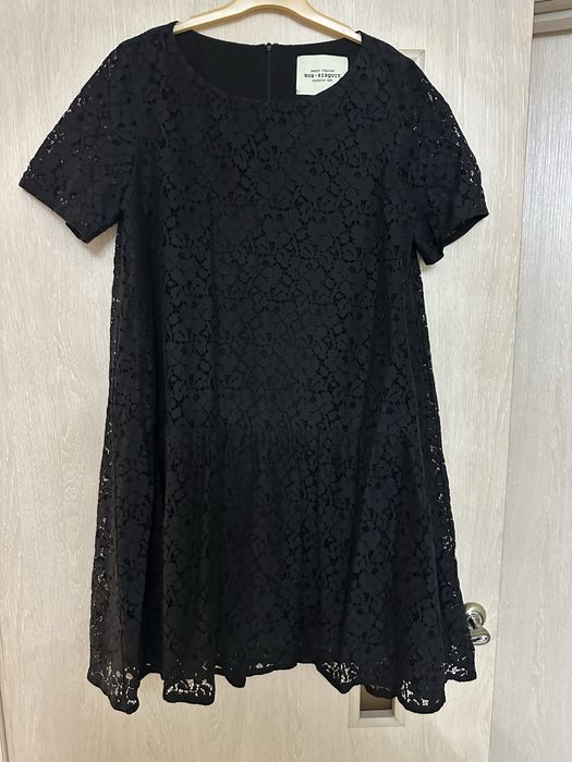 Вечерние платья