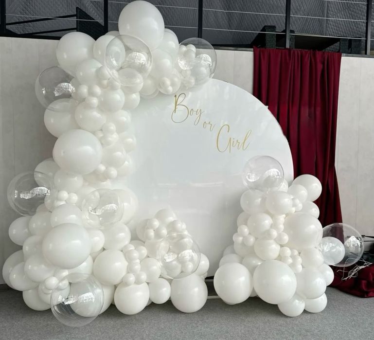 Oформления bir yosh