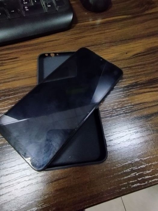 redmi 7 16 gb tnu tel