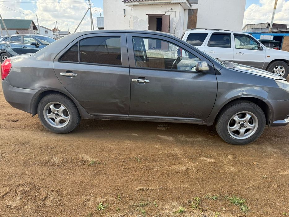 Продам джели мк.