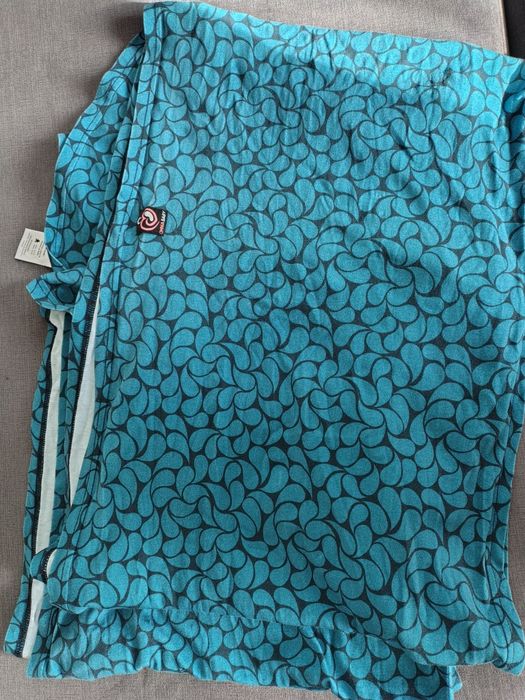 Еластичен слинг NEKO и OMNIA BABY