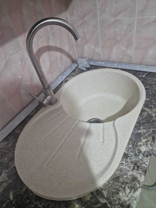 кухонный гарнитур бу