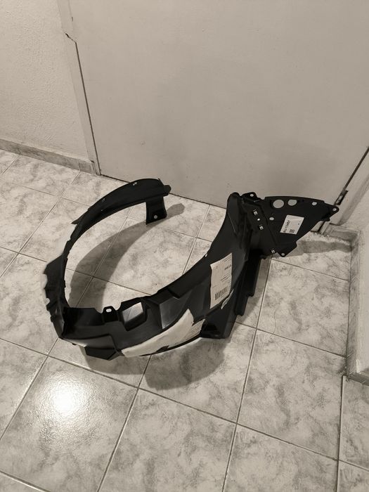 Подкалник за тойота аурис 2013, toyota auris