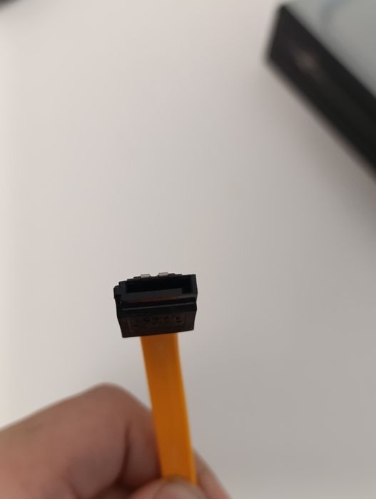 Продам дисковод сони