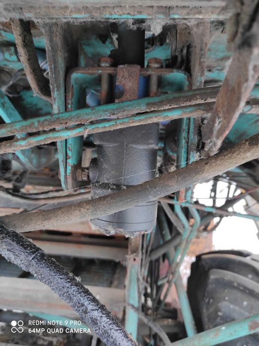 Продам Енисей 1200