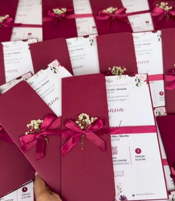 Сертификаты. Визитки. Меню.