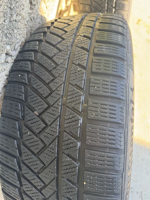 Джанти с гуми заАУДИ А6 С8