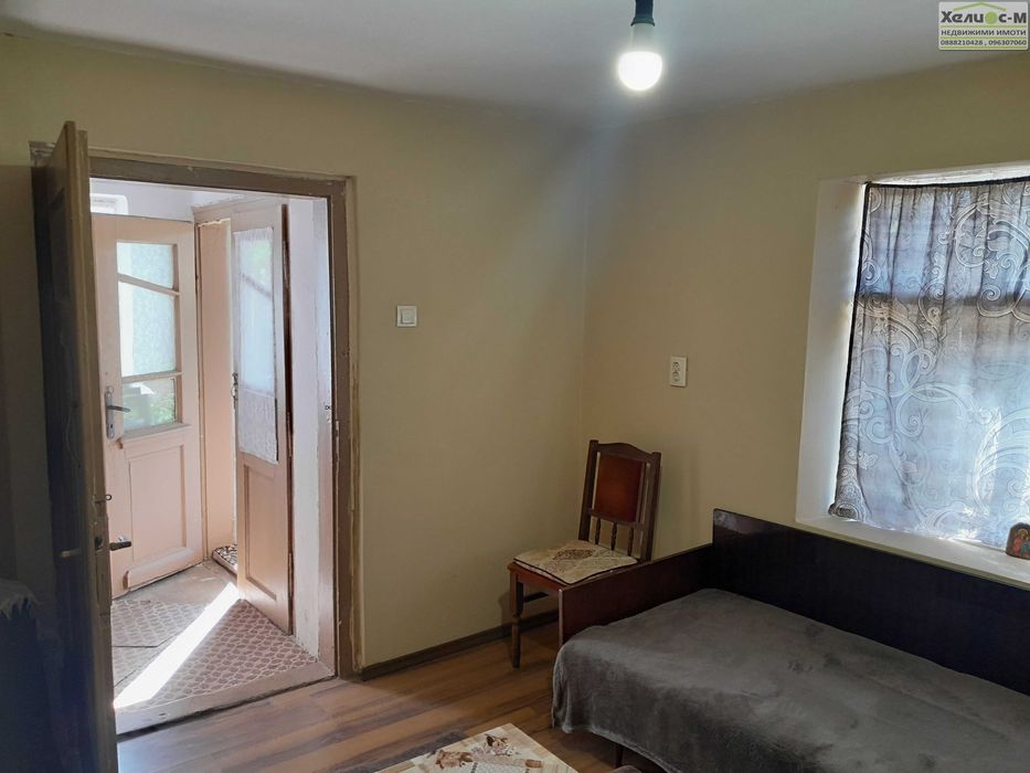 Продава се Къща в Монтана, Кошарник - 146 кв.м за 769 €/кв.м - Снимка #4