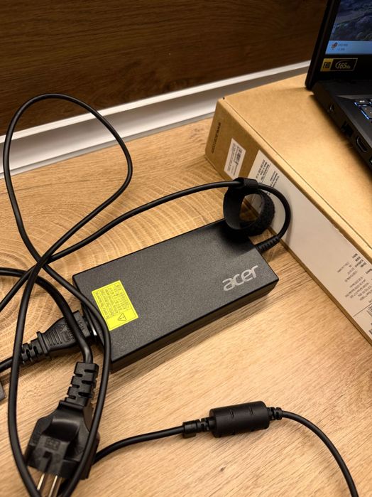 Лаптоп Acer Nitro V15