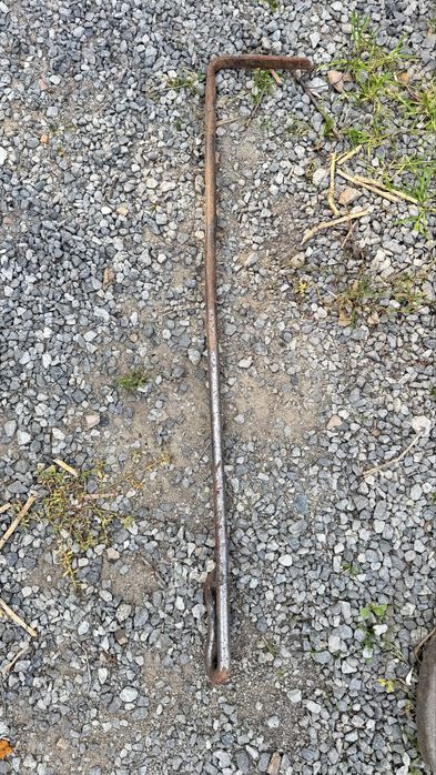 Продам инструменты для дома и огорода