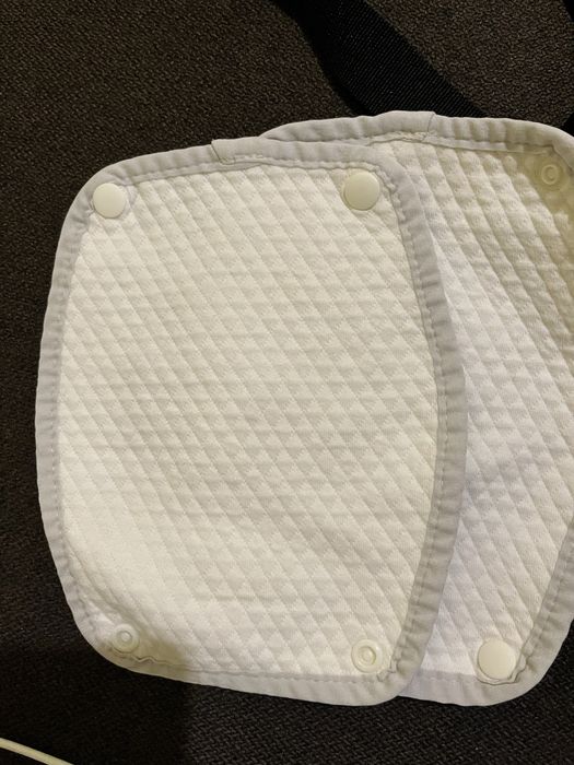 Кенгуру Chipolino Bobby