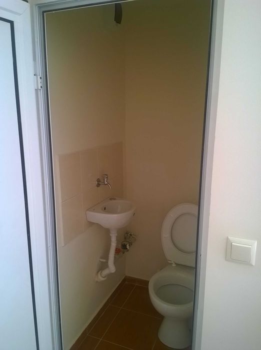 Продава се Магазин в Варна, м-т Евксиноград - 16 кв.м за 4063 €/кв.м - Снимка #7