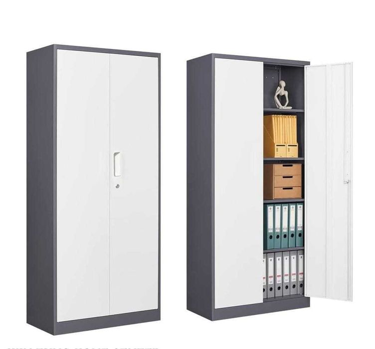 Металлические шкафы для хранения документов metall shkaf