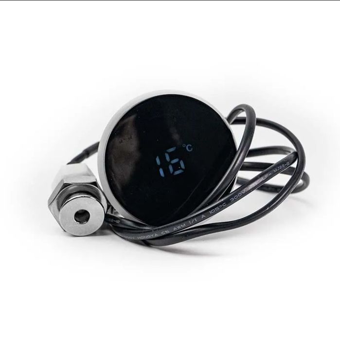 Cadă ciubar, mini piscină, hidromasaj, aeromasaj