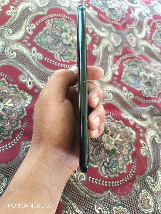 Samsung galaxy s 20 ultra