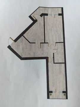 obi hayot s kadasterom risoviy most djarkurganskaya 73m2; yashnabad