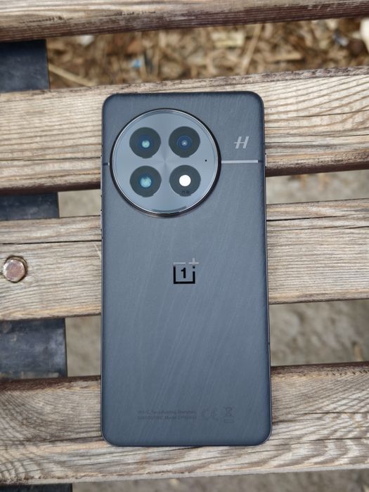 OnePlus 13 12/256 Global