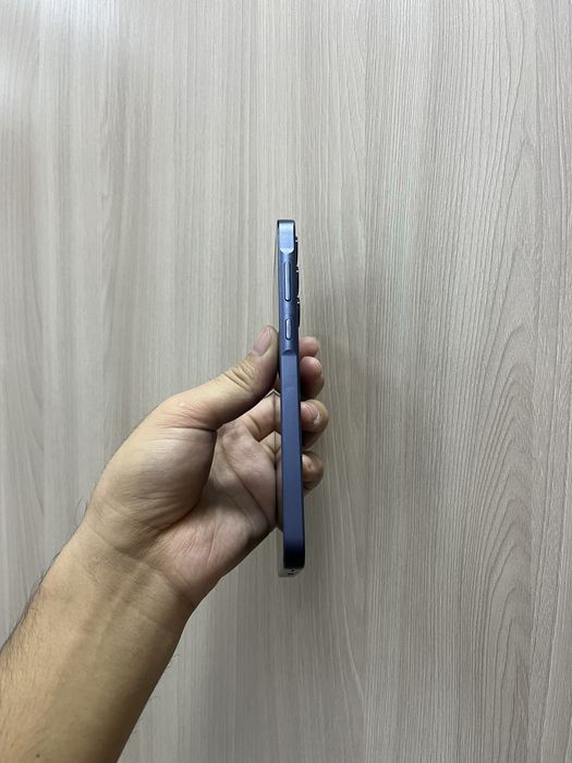 Продам Samsung A35 5G 128гб