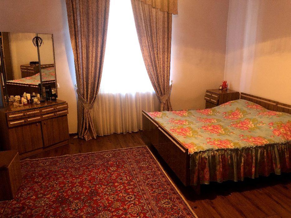 Продаётся Дом