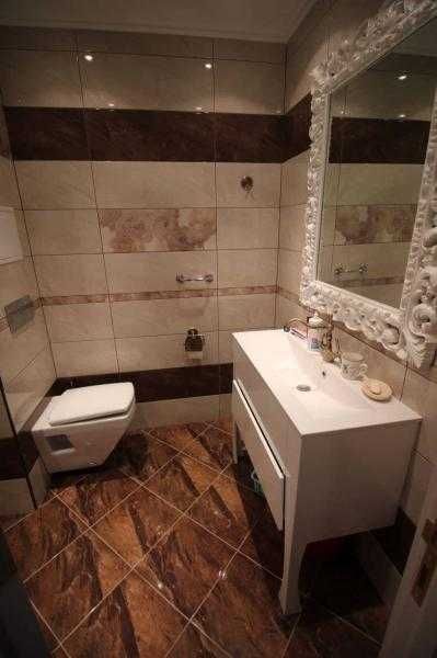 Дава се под наем Тристаен апартамент в Бургас, Лазур - 95 кв.м за 1000 € - Снимка #8