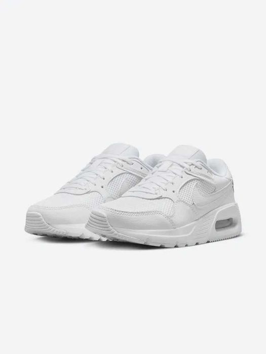 Кроссовки Nike Wmns Air Max Sc, размер39