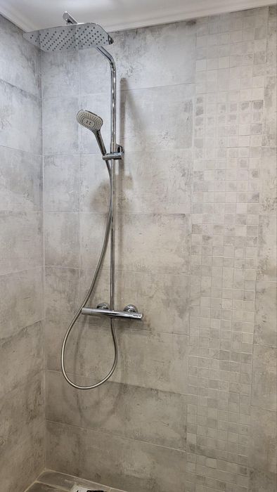 Дава се под наем Тристаен апартамент в Пловдив, Младежки Хълм - 90 кв.м за 800 € - Снимка #7