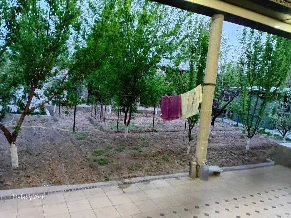 Ташкент вилоят  Янги йу́л туман