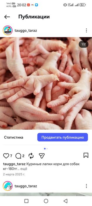 Итке және мысыққа колбаса сосикалар