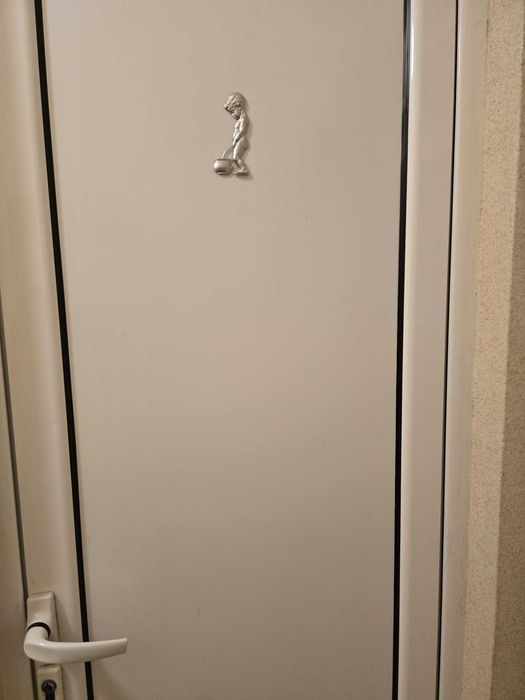 Продава се Четиристаен апартамент в Стара Загора, Аязмото - 110 кв.м за 705 €/кв.м - Снимка #12