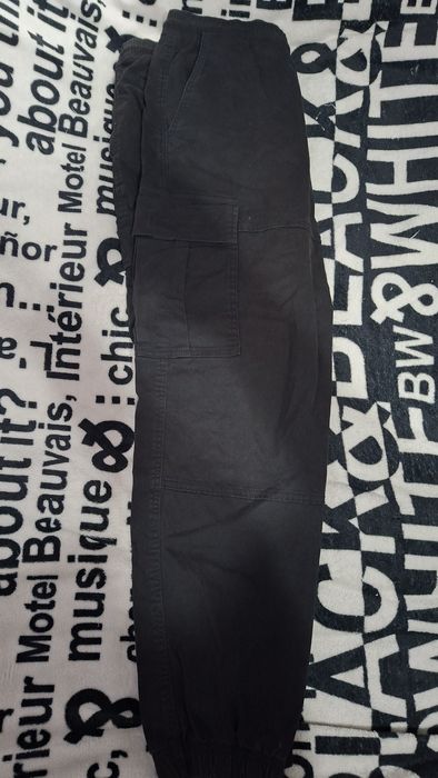 Вся одежда бесплатно