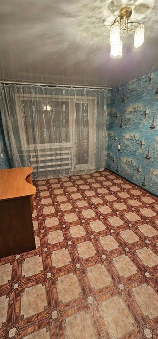 Продам 2 ком Сокола