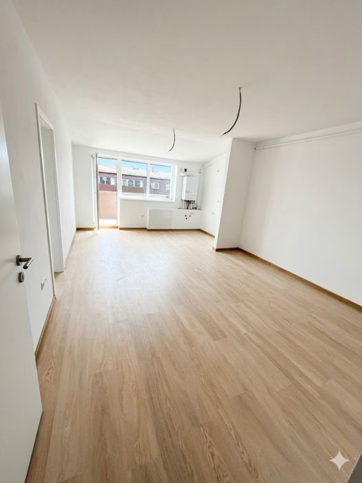 Apartament Studio 2 camere  Subcetate  Sanpetru  - Brasov