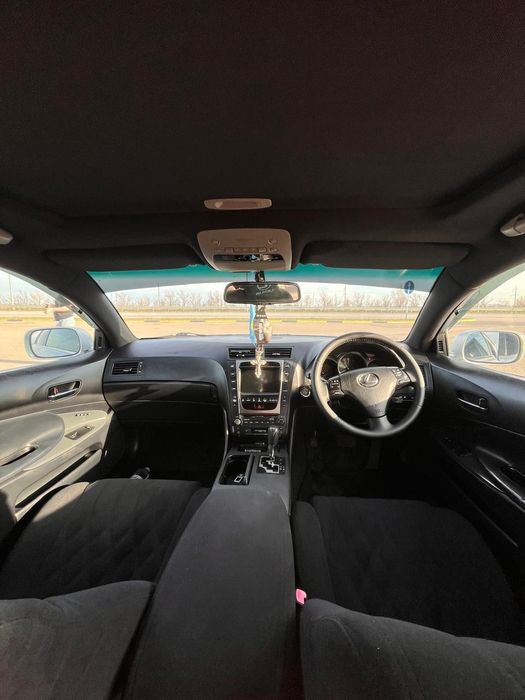 Продам Лексус Gs300
