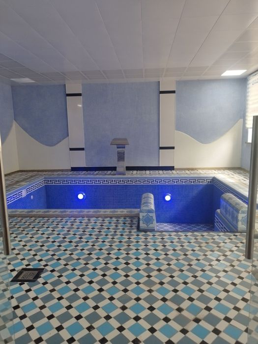 Продаётся Срочно! ул. Башлык. Отдельно Стоящее Здание!