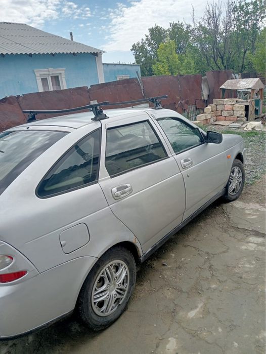 Продается машина