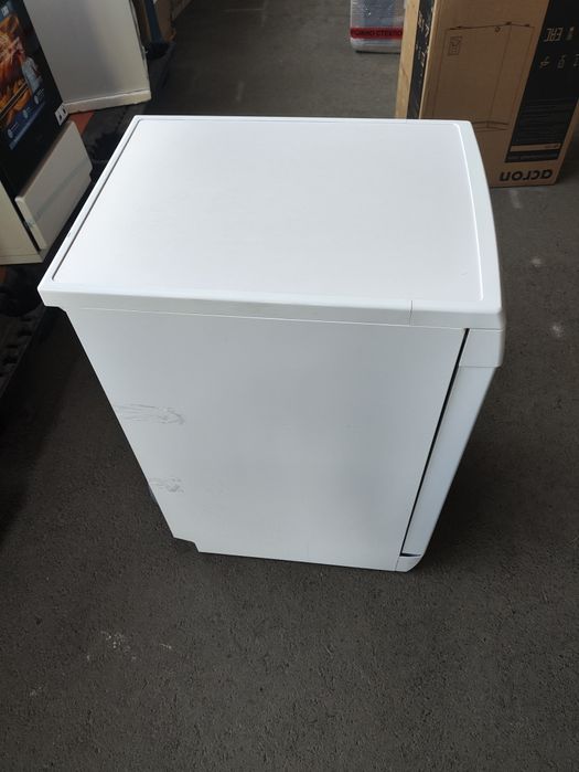 Продам посудомойку