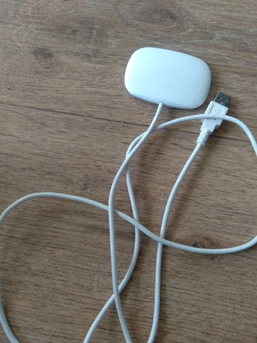 Продам считыватель эцп цена без торга