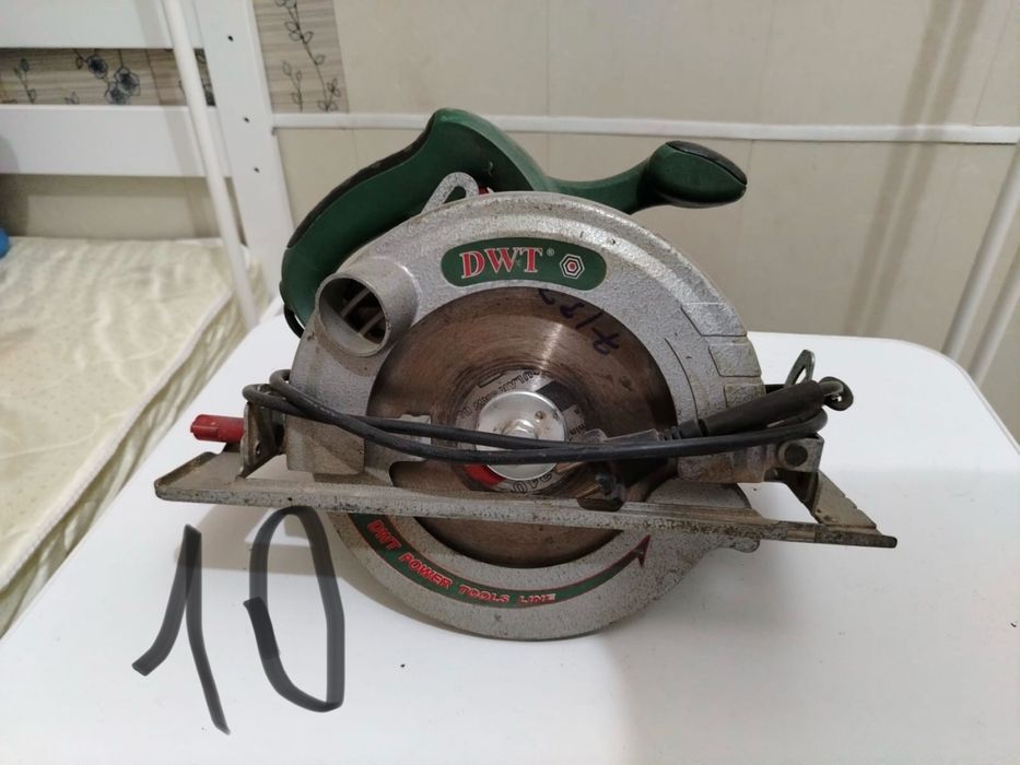 Продам инструменты дешево!