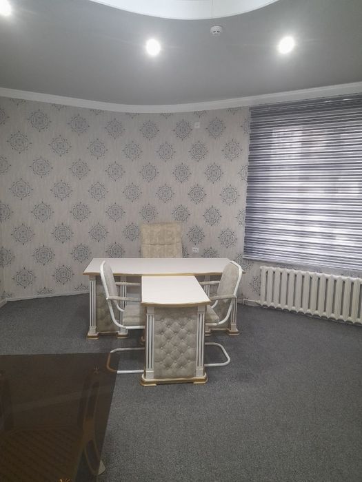 Офис аренда, Навоий шахар