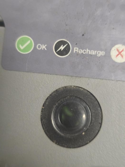 Акумулатор 100Ah YUASA