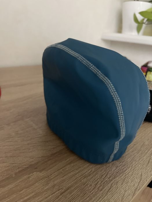 Шапочка для плавания
