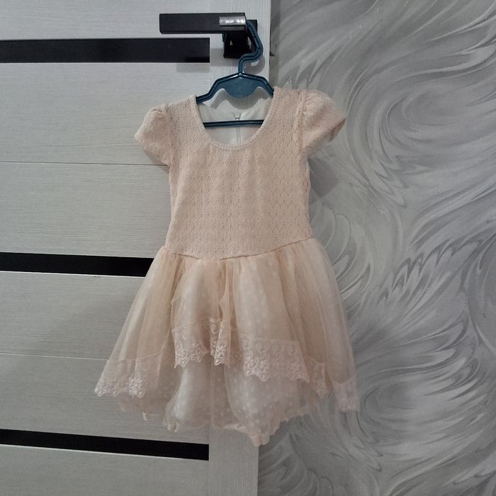 одежда для девочек ОТДАМ ДАРОМ