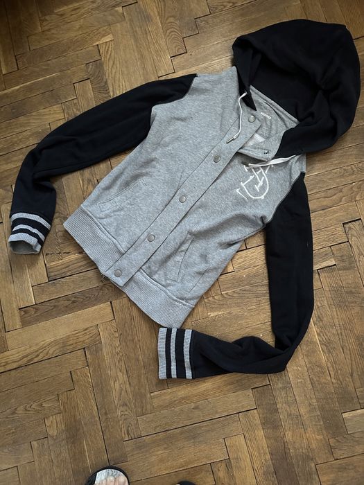 Суитшърт Nike XS