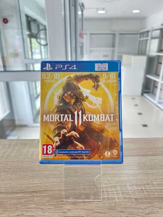 C32 / Диски игровые PS5. PS4/ sk155377