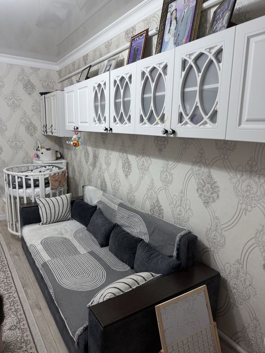 Продажа уютной квартиры