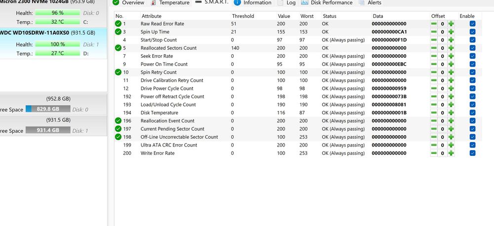 Vand Hdd extern WD Elements 1TB