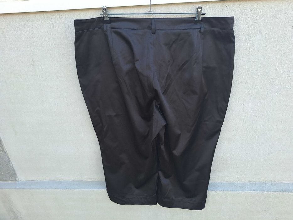 **Steilmann | pantaloni dama | talie 110 cm | mar. 50 - 52 | L - XL