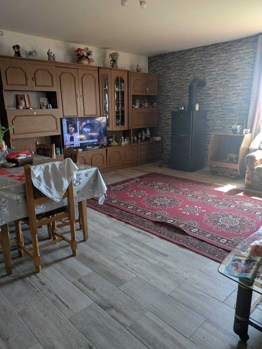 Casa de vanzare in Românești , Iasi